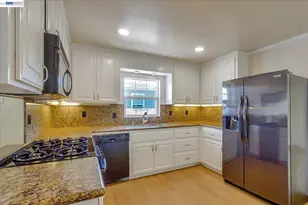 1576 Fourth St, Livermore, CA 94550 - Photo 12