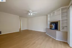 1576 Fourth St, Livermore, CA 94550 - Photo 20