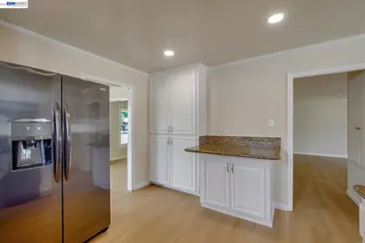 1576 4th St, Livermore, CA 94550 - Photo 16