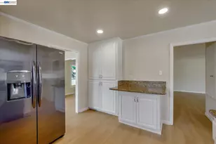 1576 Fourth St, Livermore, CA 94550 - Photo 16