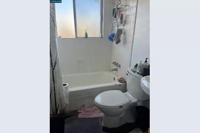 247 5th St, Richmond, CA 94804 - Photo 4