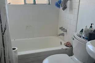 247 5th St, Richmond, CA 94804 - Photo 4