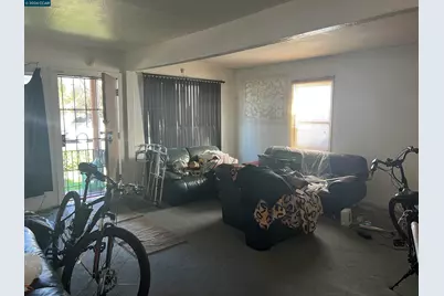 247 5th St, Richmond, CA 94804 - Photo 2