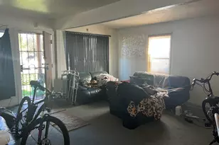 247 5th St, Richmond, CA 94804 - Photo 2