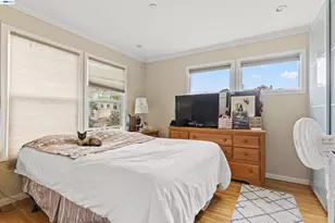 1523 Lincoln Ave, Alameda, CA 94501 - Photo 8