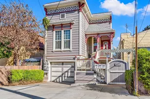 1523 Lincoln Ave, Alameda, CA 94501 - Photo 1
