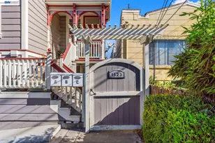 1523 Lincoln Ave, Alameda, CA 94501 - Photo 2