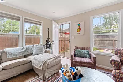 1523 Lincoln Ave, Alameda, CA 94501 - Photo 6