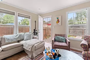 1523 Lincoln Ave, Alameda, CA 94501 - Photo 6