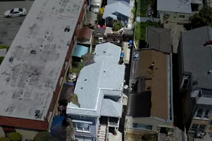 1523 Lincoln Ave, Alameda, CA 94501 - Photo 24