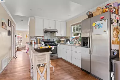 1523 Lincoln Ave, Alameda, CA 94501 - Photo 4