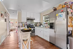 1523 Lincoln Ave, Alameda, CA 94501 - Photo 4
