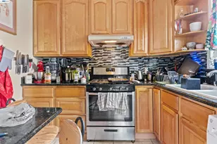 1523 Lincoln Ave, Alameda, CA 94501 - Photo 12