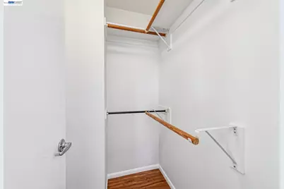 1217 67th St, Oakland, CA 94608 - Photo 38