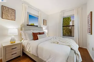 1217 67th St, Oakland, CA 94608 - Photo 36