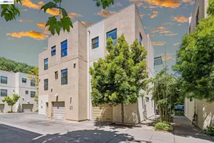 1217 67th St, Oakland, CA 94608 - Photo 42