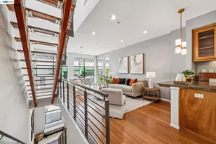 1217 67th St, Oakland, CA 94608 - Photo 26
