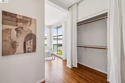1217 67th St, Oakland, CA 94608 - Photo 34