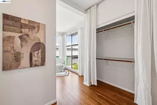 1217 67th St, Oakland, CA 94608 - Photo 34