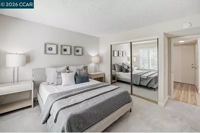 3317 Tice Creek Dr #6, Walnut Creek, CA 94595 - Photo 22