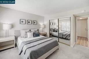 3317 Tice Creek Dr, Walnut Creek, CA 94595 - Photo 22