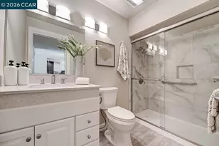 3317 Tice Creek Dr, Walnut Creek, CA 94595 - Photo 24
