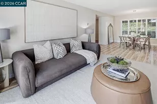 3317 Tice Creek Dr, Walnut Creek, CA 94595 - Photo 16