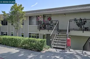 3317 Tice Creek Dr, Walnut Creek, CA 94595 - Photo 28