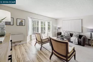 3317 Tice Creek Dr, Walnut Creek, CA 94595 - Photo 2