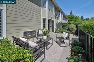 3317 Tice Creek Dr, Walnut Creek, CA 94595 - Photo 14