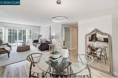 3317 Tice Creek Dr #6, Walnut Creek, CA 94595 - Photo 18