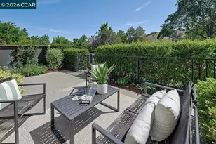3317 Tice Creek Dr, Walnut Creek, CA 94595 - Photo 12
