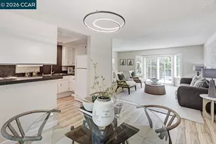 3317 Tice Creek Dr, Walnut Creek, CA 94595 - Photo 8