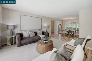 3317 Tice Creek Dr, Walnut Creek, CA 94595 - Photo 4