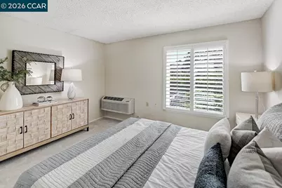3317 Tice Creek Dr #6, Walnut Creek, CA 94595 - Photo 20