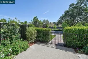 3317 Tice Creek Dr, Walnut Creek, CA 94595 - Photo 10