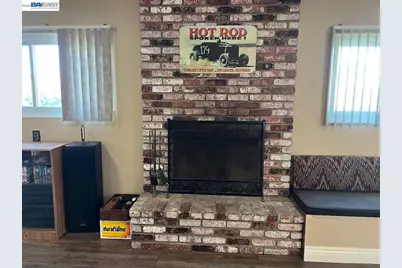 17359 Via Del Rey, San Lorenzo, CA 94580 - Photo 14