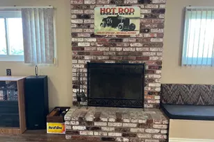 17359 Via Del Rey, San Lorenzo, CA 94580 - Photo 14