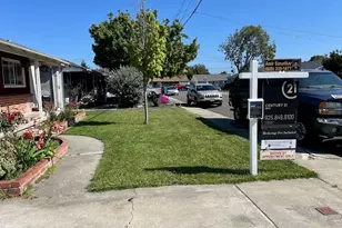 17359 Via Del Rey, San Lorenzo, CA 94580 - Photo 6