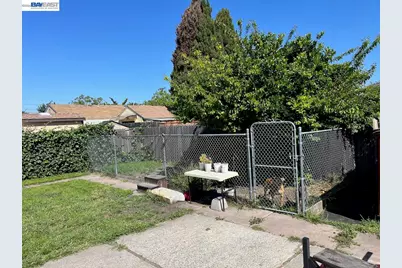 17359 Via Del Rey, San Lorenzo, CA 94580 - Photo 18