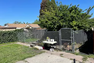 17359 Via Del Rey, San Lorenzo, CA 94580 - Photo 18