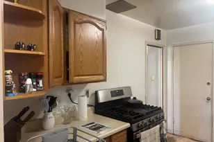17359 Via Del Rey, San Lorenzo, CA 94580 - Photo 10