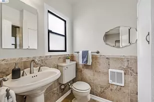 885 Rodney Dr, San Leandro, CA 94577 - Photo 18
