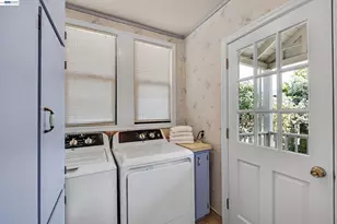 885 Rodney Dr, San Leandro, CA 94577 - Photo 12