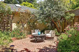 885 Rodney Dr, San Leandro, CA 94577 - Photo 22
