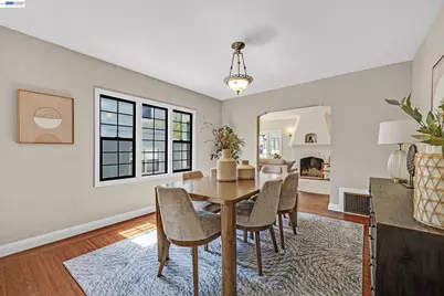 885 Rodney Dr, San Leandro, CA 94577 - Photo 6