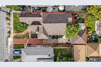 885 Rodney Dr, San Leandro, CA 94577 - Photo 28
