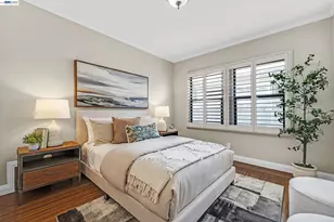 885 Rodney Dr, San Leandro, CA 94577 - Photo 16
