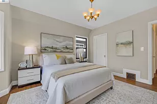 885 Rodney Dr, San Leandro, CA 94577 - Photo 14