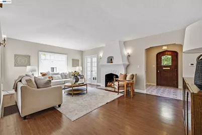 885 Rodney Dr, San Leandro, CA 94577 - Photo 4